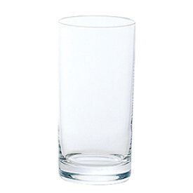 【Gライン タンブラー12 6個入】 glass 強化グラス コップ ガラス食器 石塚硝子 アデリア 誕生日プレゼント