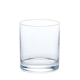 【Gライン オールド10 6個入】 強化グラス オールドグラス ウイスキー ロック コップ ガラス食器 石塚硝子 アデリア 誕生日プレゼント
