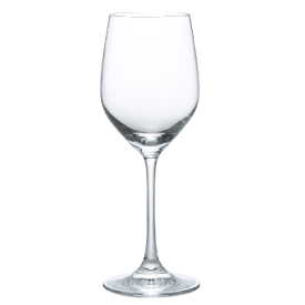 【IPT-ライツェント ホワイトワインL 2個入】 ION-PRO-TECT グラス コップ 軽量 強化 ワイングラス クリスタル ガラス食器 業務用グラス 石塚硝子 アデリア 誕生日プレゼント