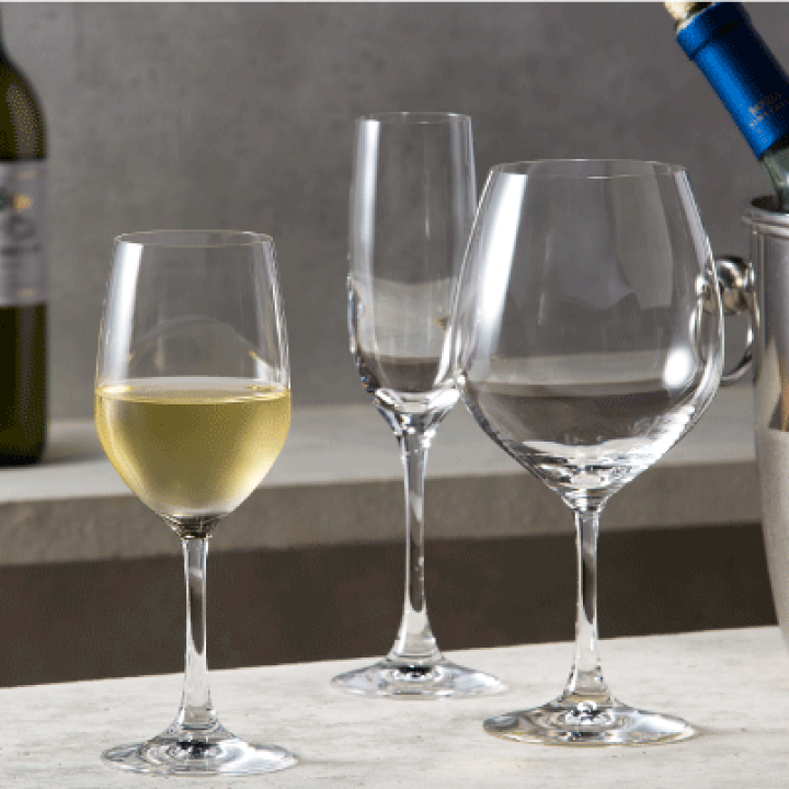 楽天市場】【IPT-ライツェント レッドワイン 2個入】 ION-PRO-TECT