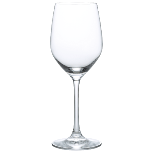 yIPT-CcFg bhC 2z ION-PRO-TECT OX Rbv y  COX NX^ KXH ƖpOX ΒˏɎq AfA av[g