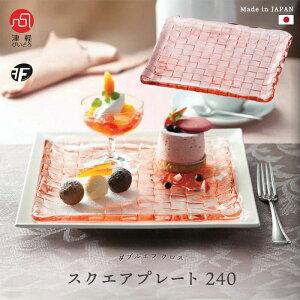  sN p` KX M y _uGt NX XNGA v[g z XNGA240  _uF KXH Ìyтǂ ΒˏɎq iq͗l a v[g O p[eB C^A