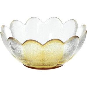 Ìyтǂ  Ԍ^ y ʏ  6 z KXH  Zbg JXj ΒˏɎq AfA a v[g nhCh M   aH Ɩp ƒp qp Mtg