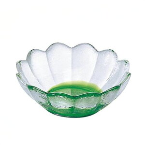 Ìyтǂ  Ԍ^ y ʏ  6 z KXH  Zbg JXj ΒˏɎq AfA a v[g nhCh M   aH Ɩp ƒp qp Mtg