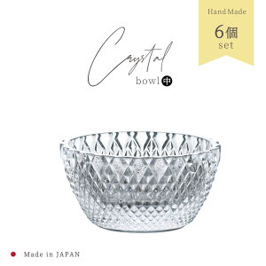   NX^ y   6 zOX KX H AfA ΒˏɎq av[g  Mtg ~j fU[g t t[c  Vzj zj