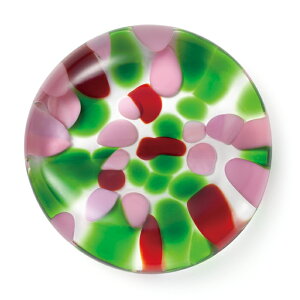  a Mtg u y Ìyтǂ \Ԍ z 12 a a Ԍt  x  킢   Jt a a lC  nhCh v