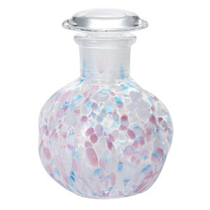 ������ �t���ꂵ�Ȃ� �ݖ����� �K���X ���y �����炳���� �ݖ����� �z�M�t�g �t���� ���Ȃ� ���b�N�@�\ �I�C���{�g�� �e�� �ݖ����� �I���[�u�I�C�� ���| ���傤�䂳�� ������� ���������� 