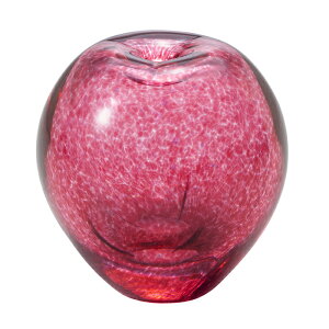 KX ֑} t[x[X  y ÌyRF ֑} Ìyтǂ z Mtg apple ~j ԕr  ֗ ֍ ~jԊ Vv a ̓ { a