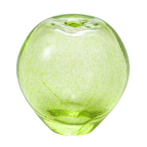 KX ֑} t[x[X  y ÌyRF ֑} Ìyтǂ z Mtg apple ~j ԕr  ֗ ֍ ~jԊ Vv a ̓ { a