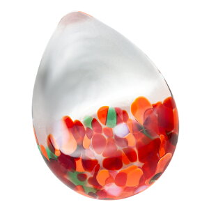 Mtg u  EYy Ìyтǂ _̐X z Rw R{ _Rn ی  x  킢  Jt a lC  ui r AJVEr