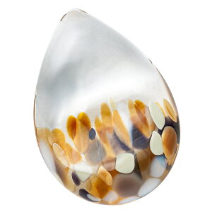 Mtg u  EYy Ìyтǂ _̐X z Rw R{ _Rn ی  x  킢  Jt a lC  ui r AJVEr