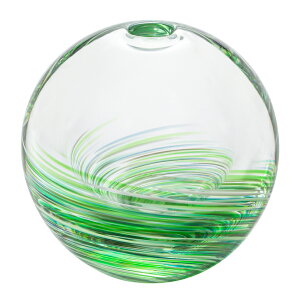 ������ ��֑}�� �K���X �������y �Z�̐F ��֑}�� �z ���{�� �i�F ��֍��� �M�t�g �Ԋ� �a�� �~�j �ԕr ������ ��֗��� �~�j�Ԋ� �v���[���g�t�����[�x�[�X ���� �n���h���C�h ���� �a