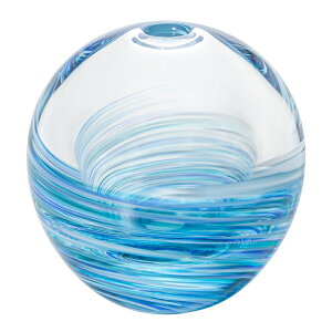 ������ ��֑}�� �K���X �������y �Z�̐F ��֑}�� �z ���{�� �i�F ��֍��� �M�t�g �Ԋ� �a�� �~�j �ԕr ������ ��֗��� �~�j�Ԋ� �v���[���g�t�����[�x�[�X ���� �n���h���C�h ���� �a