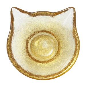 �y����shop�z�˂��^ �u ���� ���� �L �O�b�Y �y coconeco craft ���� �z�K���X �����傱 ���M �R�R�l�R�N���t�g �n���h���C�h ���{�� �����˂� �L�D�� �O�b�Y �v���[���g �˂� �t���[�c�{�E�� 