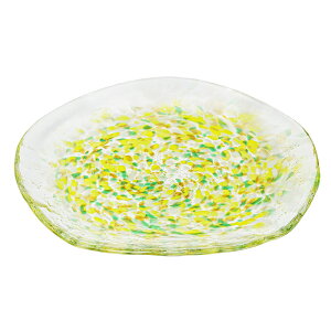 cX ˎM KXv[g M  f ₵؁yɂق̐F ӂ M Ìyтǂ z  ␻pX^   { nhCh a_ 蕨 킢 a lC 