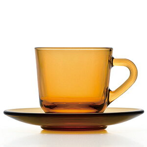 レトロ ガラス コップ カップの人気商品 通販 価格比較 価格 Com