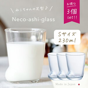 L Rbv ǂ ^u[ R[q[ y L \bNX OX STCY 3Zbg ({) z LD 230ml LJtF Lr Vv  KX Mtg ~j OX Lbg Af