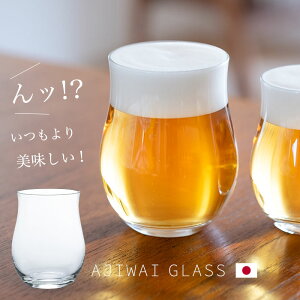 OX  ^u[ 340ml y 킢OXiLj 3 z KX Rbv qp { r[ C {  a v[g Mtg JtF R[q[ ƒp HX Zbg J