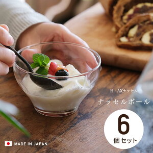 { T_{E  KX {E y ibZ{[ 6 z KX Ɩp ƒp T_{E t[c{E fU[gJbv fU[g{E VA  킢 J