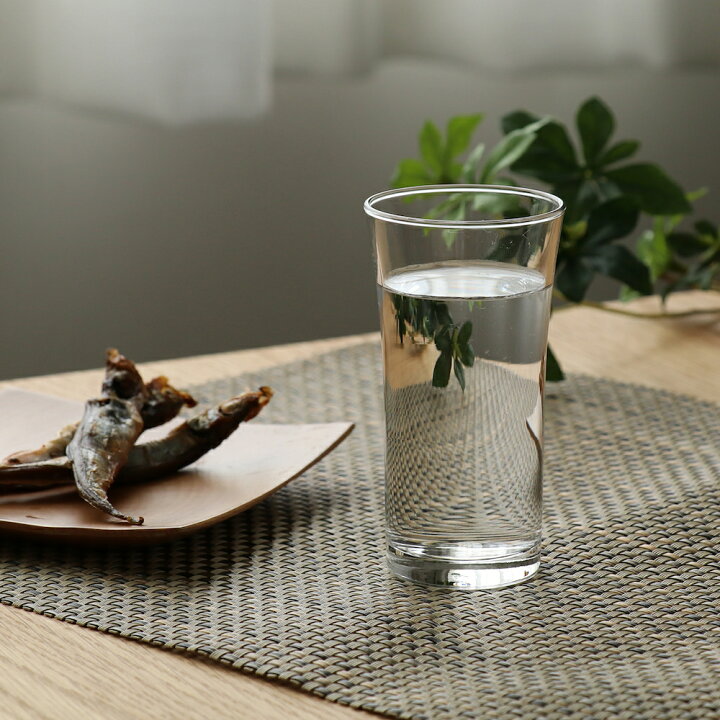 楽天市場】【天開一口グラス 12個入】 beerglass ビールグラス