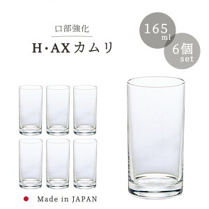 JNeOX Ɩp y HEAXJ J6 6z OX ECXL[ bN Rbv  ^u[ { KXH Xܗp ƒp HX JXj Xg Mtg v