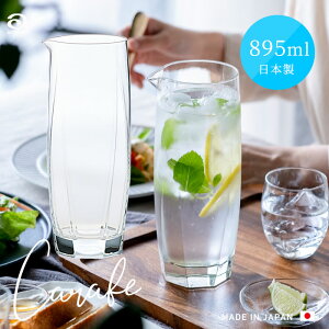 KX sb`[ eʁy T[W JtF 895ml z {  JtF EH[^[{g ۑr KX|bg t[o[EH[^[  r  X |bg ⒃