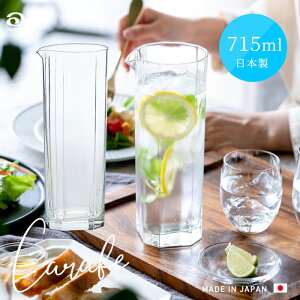 EH[^[{g KX sb`[ y V}[ JtF 715ml z {  JtF ۑr KX|bg t[o[EH[^[  r  X |bg ⒃|b