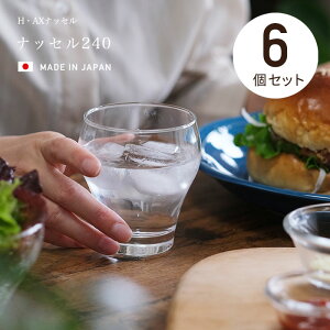 ObhfUC Rbv y ibZ240 6 z  KX Ɩp ƒp ₷ { HX H JtF Vv Zbg JXj JƏj Vzj p[eB KXH