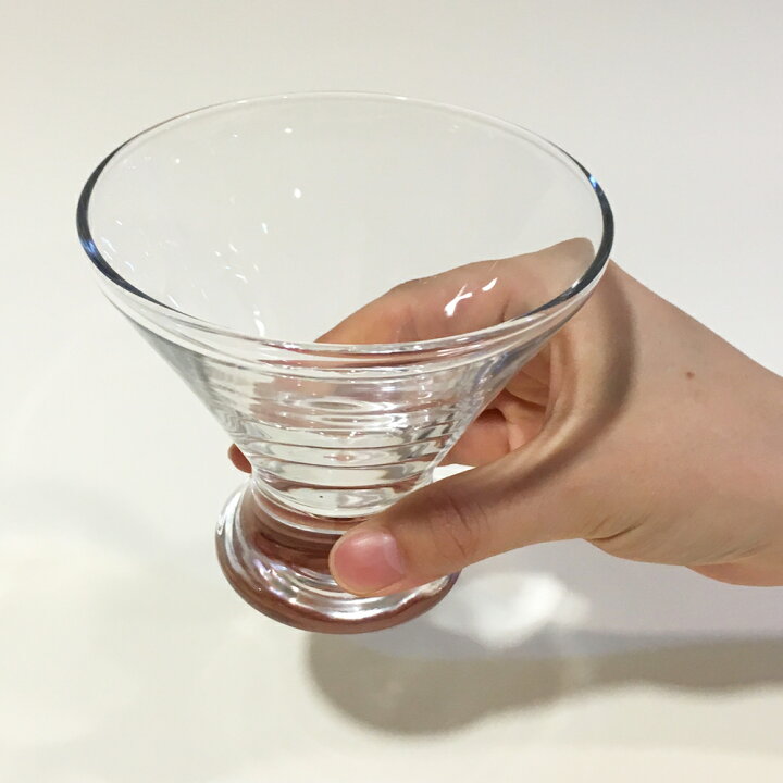 楽天市場 axミニデザートグラス 6個入 強化 パフェ デザートグラス ガラス食器 ホテル レストラン 飲食店 石塚硝子 アデリア 誕生日プレゼント ガラスshopishizuka 楽天市場 axミニデザートグラス 6個入 強化 パフェ デザートグラス ガラス食器 ホテル レストラン 飲食店 石塚硝子 アデリア 誕生日プレゼント ガラスshopishizuka