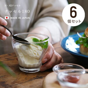 ptFOX H@Ή { y ibZ180 6 z OX fUC fU[g{[ OX Rbv Ɩp ƒp T_{E t[c{E fU[gJbv VA 