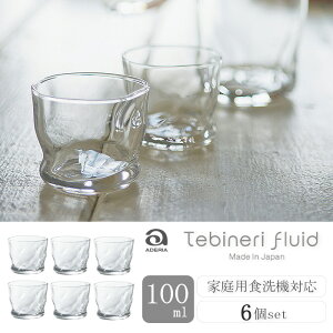 ~jOX Rbvy Ăт˂ t[h ~j 6 zZbg u  KX 傱  ̂  ۂ  HZbg { Ɩp HX JtF ƃJtF a