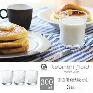 t[Jbv RbvyĂт˂t[h t[Jbv 3ztebineri OX Rbv  KX bNOX H Zbg⒃ ECXL[ HZbg { Ɩp HX JtF 