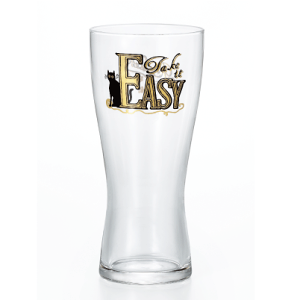 bZ[WOX Mtg rAOXM bZ[WOX r[ a Mtg OX ^u[ KXH ΒˏɎq AfA