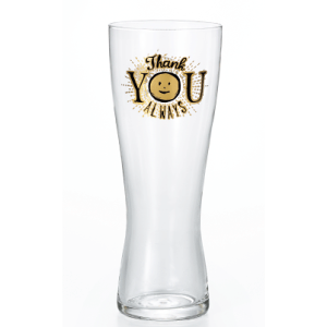 ybZ[WOX Mtg rAOXLz bZ[WOX r[ a Mtg OX ^u[ KXH ΒˏɎq AfA