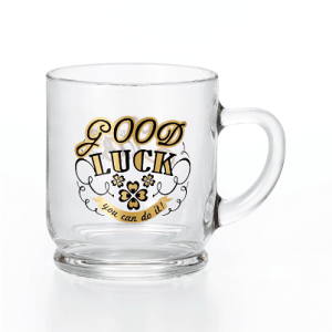 ybZ[WOX Mtg OX}O z bZ[WOX }O a Mtg OX ^u[ KXH ΒˏɎq AfA