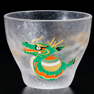 x u 傱 y ߂łx u z KX M x \x N Mtg 2025N ei ̑ ii N  hV _  N Nn ƒp Ɩp