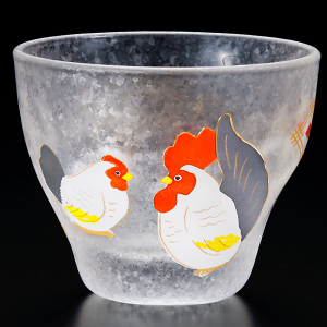 x u 傱 y ߂łx u z KX M x \x N Mtg 2025N ei ̑ ii N  hV _  N Nn ƒp Ɩp