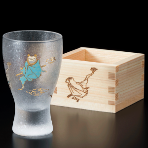 yLUCKY ANIMALSeOXz g A[g e }X 傱 N  j[N ] G OX KXH {OX Mtg v[g LO j ΒˏɎq av[g