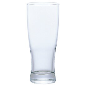 【タンブラー410 6個入】 ビアグラス ビール グラス 業務用 コップ ガラス食器 石塚硝子 アデリア 誕生日プレゼント