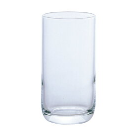 【カルチャー8 6個入】 グラス 業務用 コップ ガラス食器 石塚硝子 アデリア 誕生日プレゼント