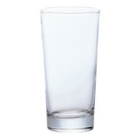 【タンブラー420 6個入】 グラス 業務用 コップ ガラス食器 石塚硝子 アデリア 誕生日プレゼント