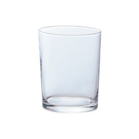 【のばなグラス 6個入 】 glass グラス コップ ガラス食器 業務用 石塚硝子 アデリア 誕生日プレゼント