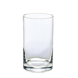 H・AXカムリ カムリ8 6個入 強化グラス タンブラー カクテル ウイスキー コップ ガラス食器 石塚硝子 アデリア 誕生日プレゼント