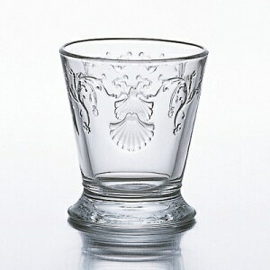  y EVF[ 6293^u[ 6ztXOX ^u[ Rbv KXH ΒˏɎq AfA av[g