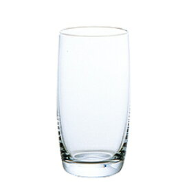 【iライン ラウンド タンブラー6 6個入】 glass 強化グラス コップ ガラス食器 石塚硝子 アデリア 誕生日プレゼント