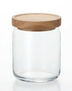 X^bLO@ۑe ؊W yX^bNXgbN M / STACK STOCK z   KX r ۑr R[q[  g Lb` pi G  XgbJ[ d˒u VR  Vv 