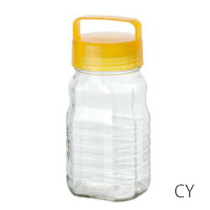 ① ۑe KX { y CCRei[ 1.2L z ۑт ①  ^ ʎт т C`SVbv K[fjOObY pX^  `Fb t[cOm