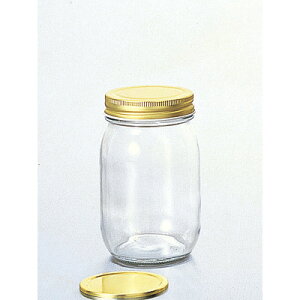 ۑe   y _uLbve@450 6 z ۑ  RȂ ֗ ① ۑG т WLbv dW W[T_ {gT_ W[XC[c W[P