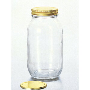 ۑe  KX y _uLbve 900 3 z ۑ  RȂ ֗ ① ۑG т WLbv dW W[T_ {gT_ W[XC[c W[P[L