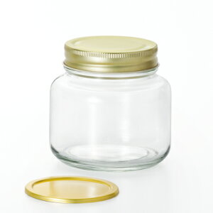 ۑe   y _uLbv@e@320 6 z RȂ ۑ ֗ ① ۑG т WLbv dW W[T_ {gT_ W[XC[c W[P[L K